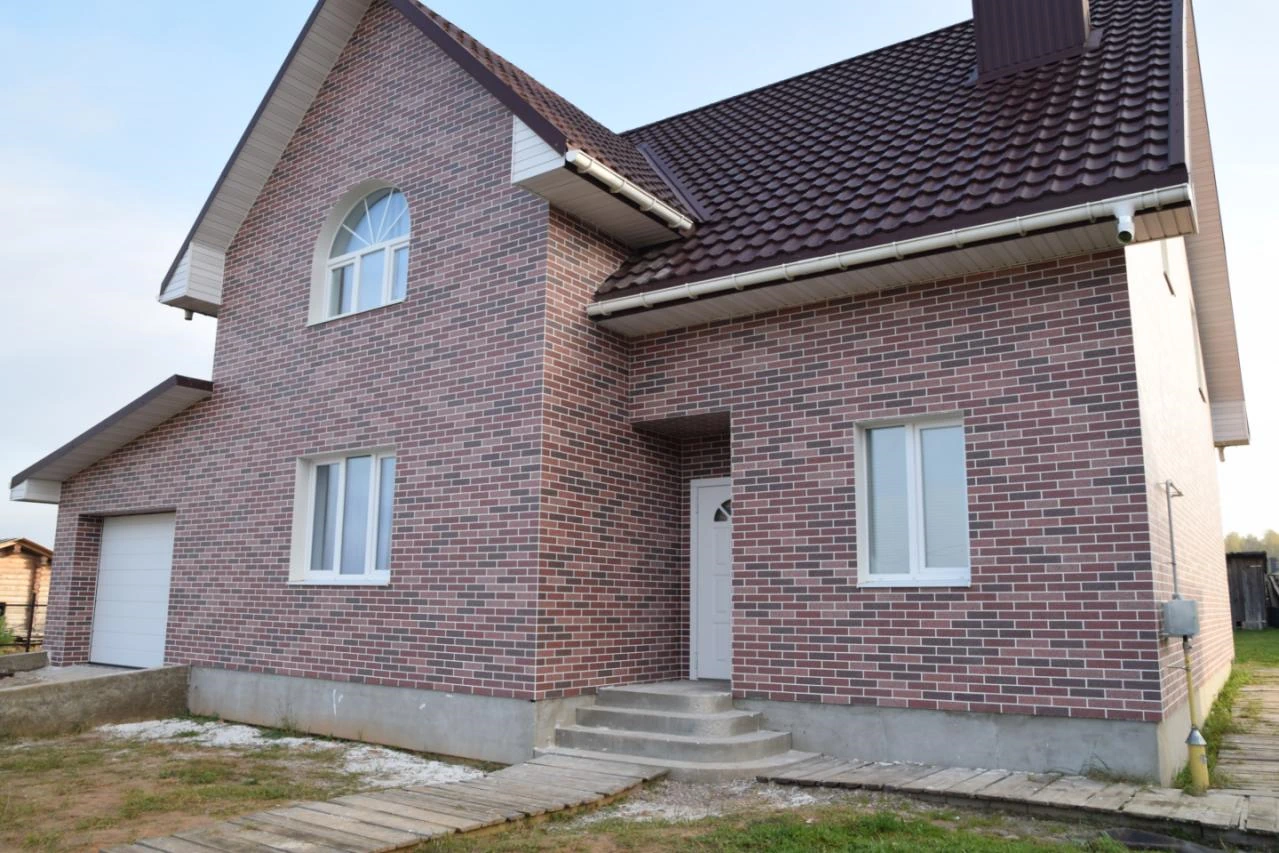 Без молдингов